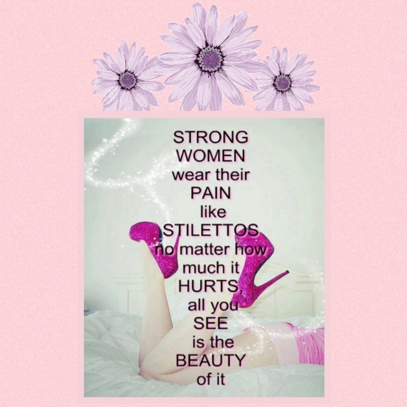 WE ARE ALL BLESSED... - Picture 2 of 7